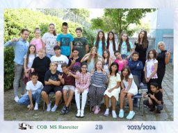 klassenfotos spass 2324 9